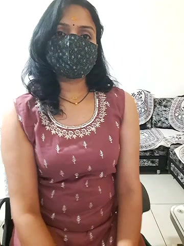 Stripchat-Public.Show-f-khushikhushi-2024.07.19.084644