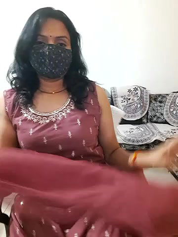 Stripchat-Public.Show-f-khushikhushi-2024.07.19.084644