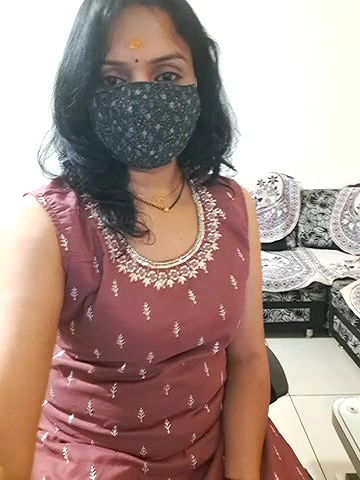 Stripchat-Public.Show-f-khushikhushi-2024.07.19.084644