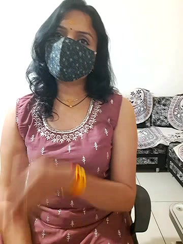 Stripchat-Public.Show-f-khushikhushi-2024.07.19.084644