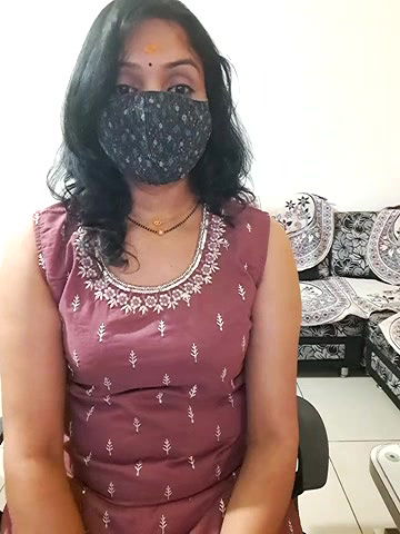 Stripchat-Public.Show-f-khushikhushi-2024.07.19.084644