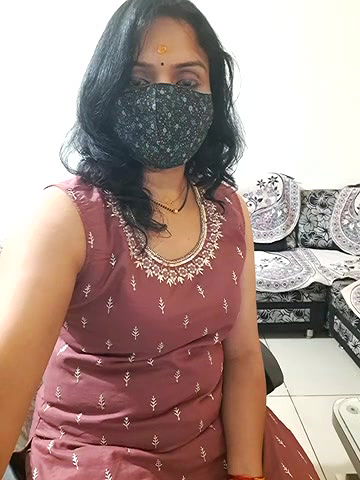 Stripchat-Public.Show-f-khushikhushi-2024.07.19.084644