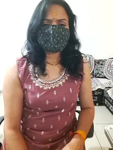 Stripchat-Public.Show-f-khushikhushi-2024.07.19.084644