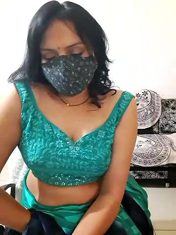 Stripchat-Public.Show-f-khushikhushi-2024.07.16.091138