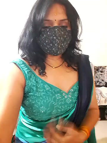 Stripchat-Public.Show-f-khushikhushi-2024.07.16.091138