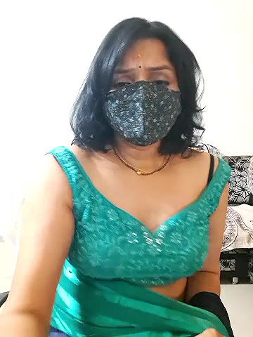 Stripchat-Public.Show-f-khushikhushi-2024.07.16.091138