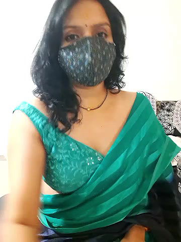 Stripchat-Public.Show-f-khushikhushi-2024.07.16.091138