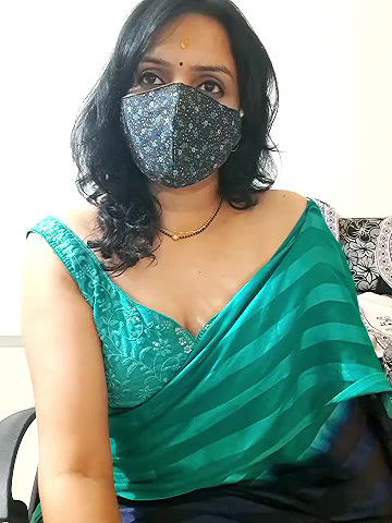 Stripchat-Public.Show-f-khushikhushi-2024.07.16.091138