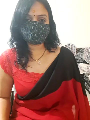 Stripchat-Public.Show-f-khushikhushi-2024.07.15.104030