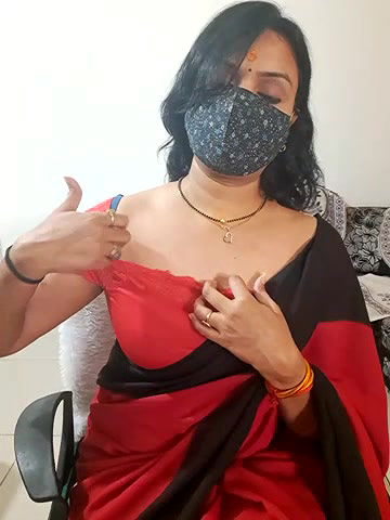 Stripchat-Public.Show-f-khushikhushi-2024.07.15.104030