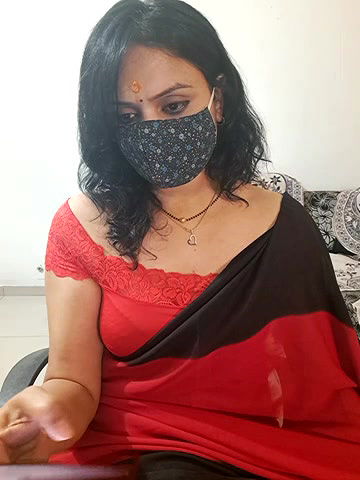 Stripchat-Public.Show-f-khushikhushi-2024.07.15.104030