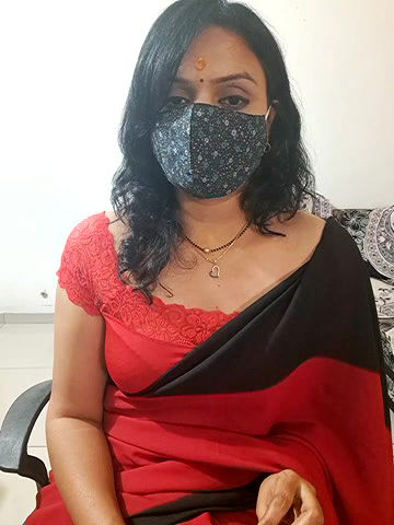 Stripchat-Public.Show-f-khushikhushi-2024.07.15.104030