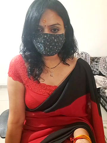 Stripchat-Public.Show-f-khushikhushi-2024.07.15.104030