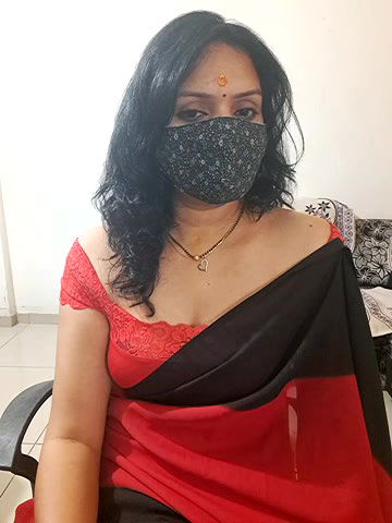 Stripchat-Public.Show-f-khushikhushi-2024.07.15.100711