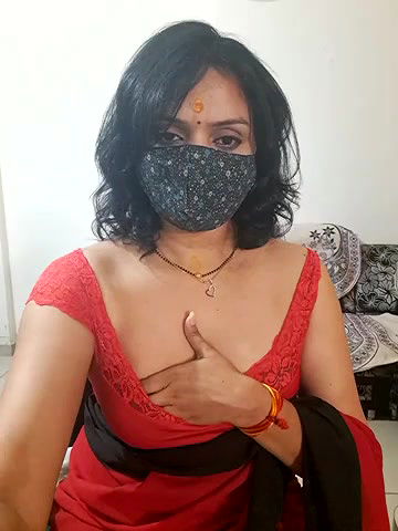 Stripchat-Public.Show-f-khushikhushi-2024.07.15.100711