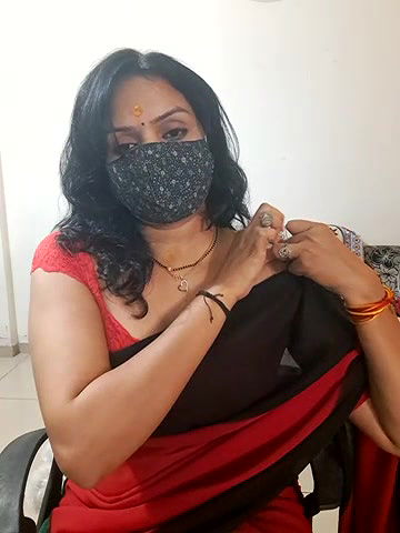 Stripchat-Public.Show-f-khushikhushi-2024.07.15.100711