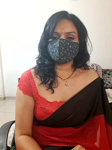 Stripchat-Public.Show-f-khushikhushi-2024.07.15.100711