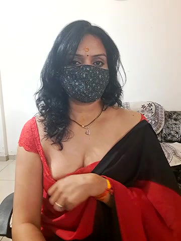 Stripchat-Public.Show-f-khushikhushi-2024.07.15.100711