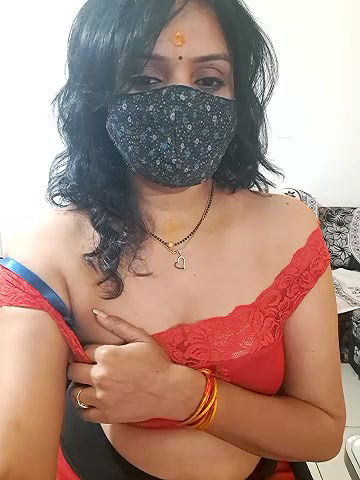 Stripchat-Public.Show-f-khushikhushi-2024.07.15.095243