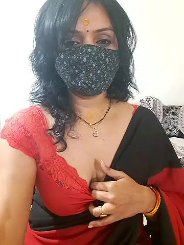 Stripchat-Public.Show-f-khushikhushi-2024.07.15.095243