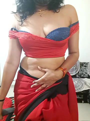 Stripchat-Public.Show-f-khushikhushi-2024.07.15.095243