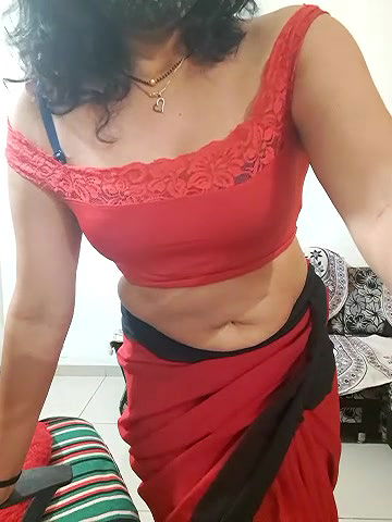 Stripchat-Public.Show-f-khushikhushi-2024.07.15.095243