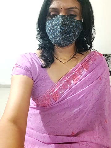 Stripchat-Public.Show-f-khushikhushi-2024.07.14.204034