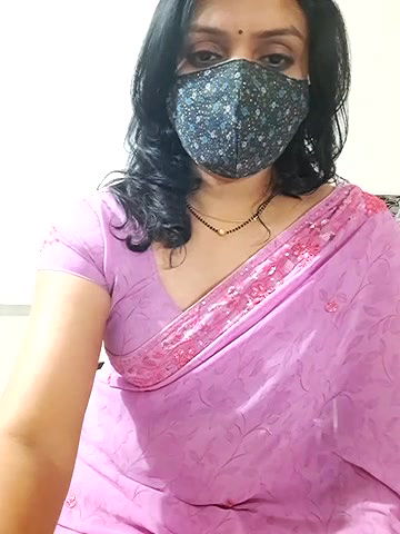 Stripchat-Public.Show-f-khushikhushi-2024.07.14.204034