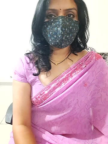 Stripchat-Public.Show-f-khushikhushi-2024.07.14.204034