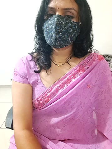 Stripchat-Public.Show-f-khushikhushi-2024.07.14.204034