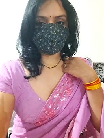 Stripchat-Public.Show-f-khushikhushi-2024.07.14.192835