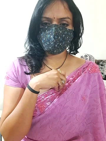 Stripchat-Public.Show-f-khushikhushi-2024.07.14.192835