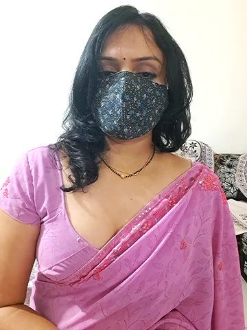 Stripchat-Public.Show-f-khushikhushi-2024.07.14.192835