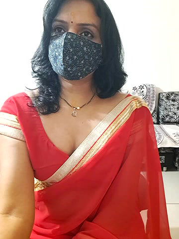 Stripchat-Public.Show-f-khushikhushi-2024.07.09.100347