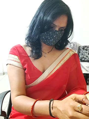 Stripchat-Public.Show-f-khushikhushi-2024.07.09.100347