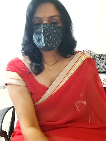 Stripchat-Public.Show-f-khushikhushi-2024.07.09.100347