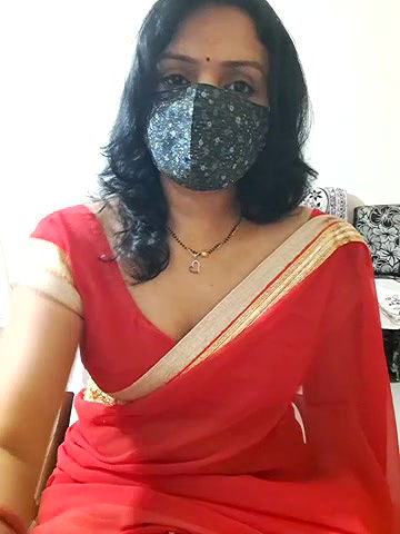 Stripchat-Public.Show-f-khushikhushi-2024.07.09.100347