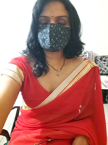 Stripchat-Public.Show-f-khushikhushi-2024.07.09.100347