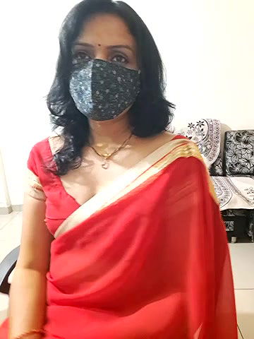 Stripchat-Public.Show-f-khushikhushi-2024.07.09.100347