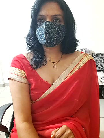 Stripchat-Public.Show-f-khushikhushi-2024.07.09.100347