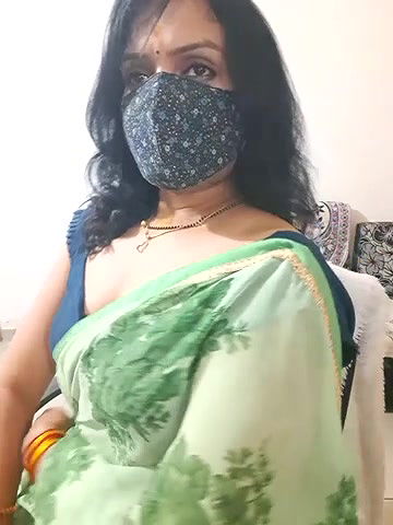 Stripchat-Public.Show-f-khushikhushi-2024.07.07.135707