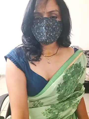 Stripchat-Public.Show-f-khushikhushi-2024.07.07.135707