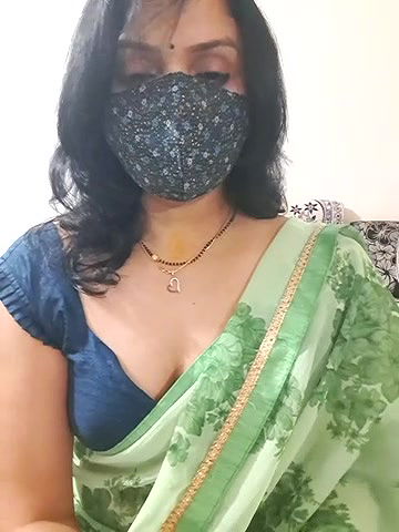 Stripchat-Public.Show-f-khushikhushi-2024.07.07.135707