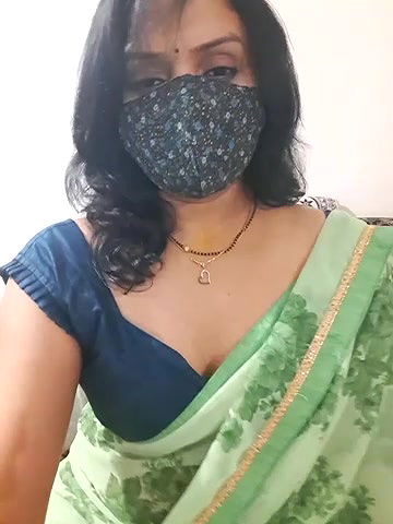 Stripchat-Public.Show-f-khushikhushi-2024.07.07.135707