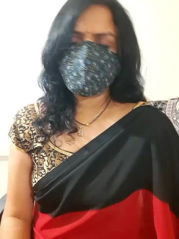 Stripchat-Public.Show-f-khushikhushi-2024.07.06.182927