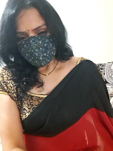 Stripchat-Public.Show-f-khushikhushi-2024.07.06.182927