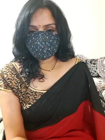 Stripchat-Public.Show-f-khushikhushi-2024.07.06.182927