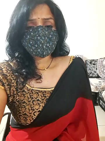 Stripchat-Public.Show-f-khushikhushi-2024.07.06.182927