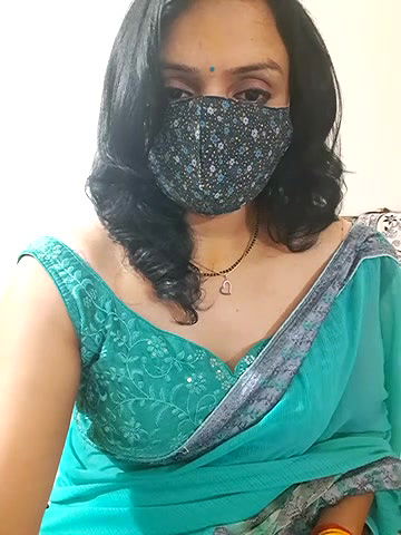 Stripchat-Public.Show-f-khushikhushi-2024.07.01.185758