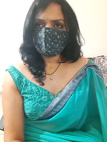 Stripchat-Public.Show-f-khushikhushi-2024.07.01.185758